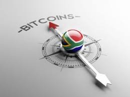 South Africa Has Been Among the Slowest of the Advanced Economies to Develop Cryptocurrency Regulations