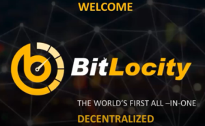 Image links to the BitLocity Free Registration Page