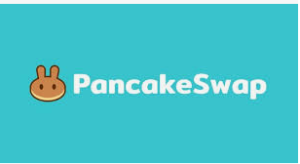 Cake-Pancake source code.