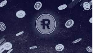 https://www.securities.io/how-to-buy-reserve-rights-rsr/