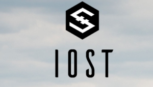 iost.org