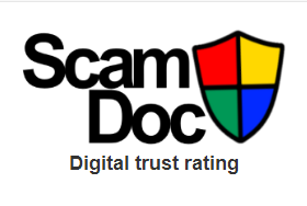 The image links to https://www.scamdoc.com