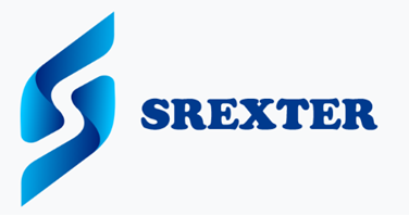 The image links to a review od Srexter.